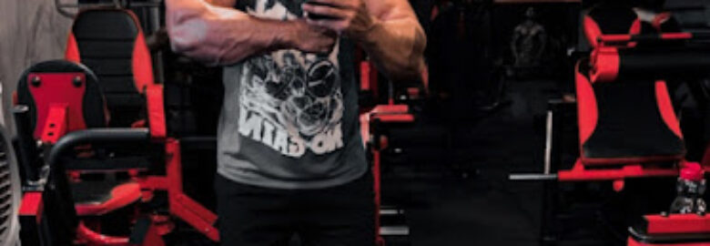 Studio Personalizado Marcolopes