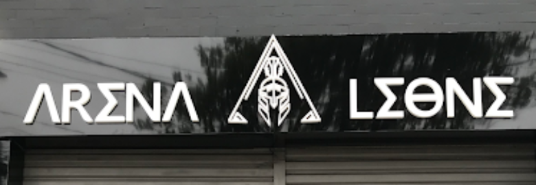 Arena Leone