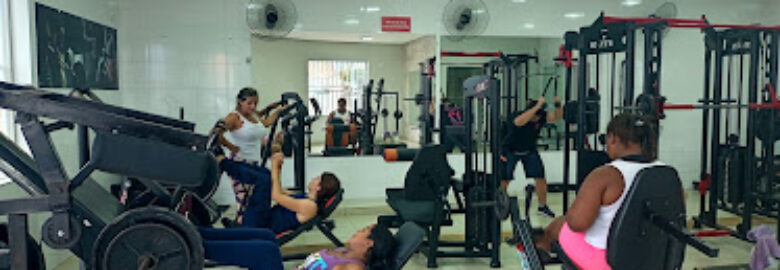 Studio Fenix
