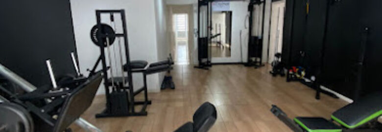 4Treiner – Studio de Personal