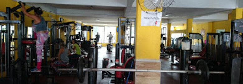 Performance Academia