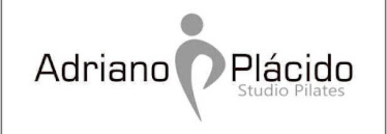 Adriano Plácido Studio de Pilates