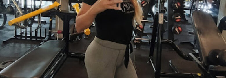 Elite Academia Coronel Fabriciano