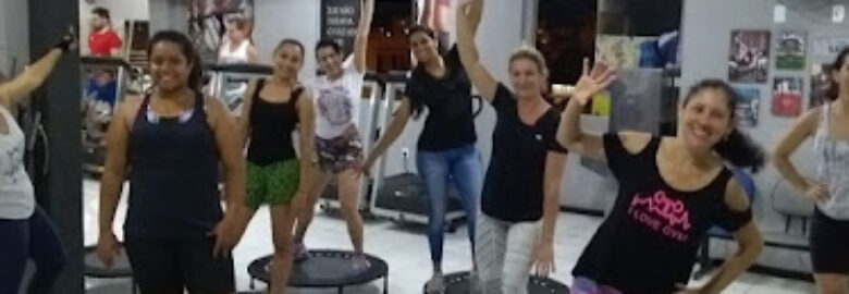 START ACADEMIA