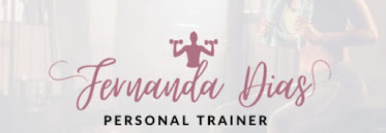 Studio Personal Fernanda Dias
