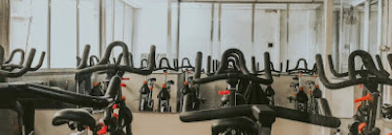 Arena Fit Vila Isabel