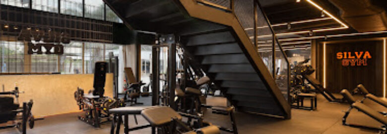 Silva Gym