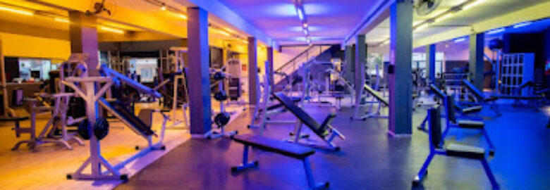 A+ Fitness & Wellness