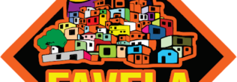 Academia Favela Fitness