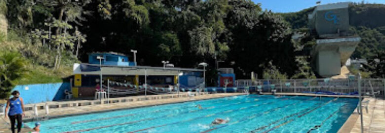 Sempre n’ Àgua Academia