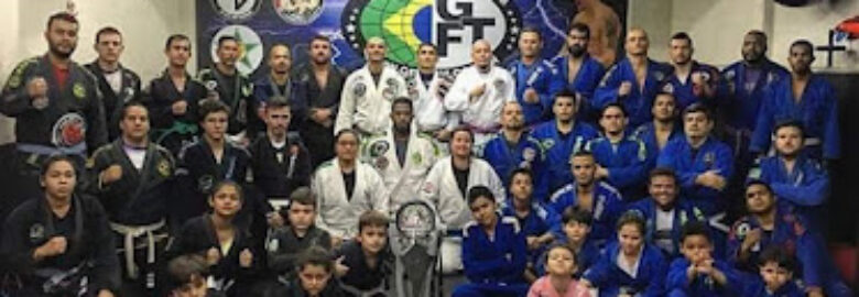 GFTEAM POPEYE