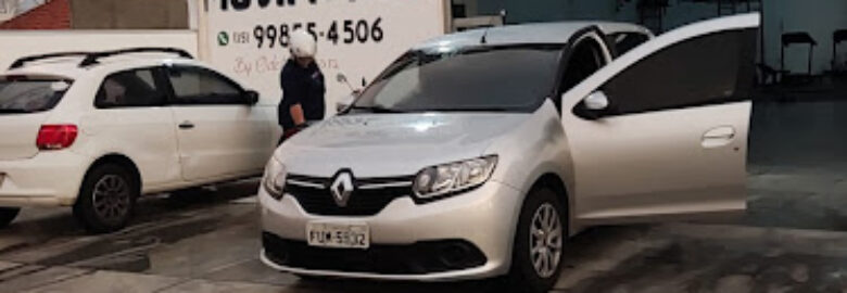 Saúde em movimento itape