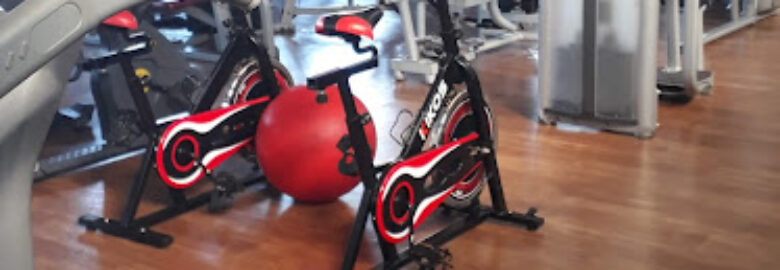 Focus Acqua Fit