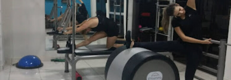 Pratique Studio Pilates