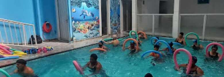 Dany Fitness