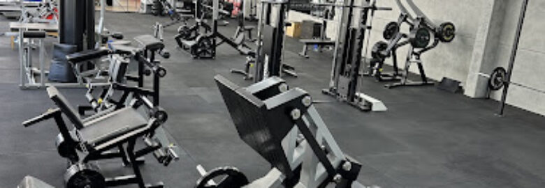 High Performance Treinamento Personalizado