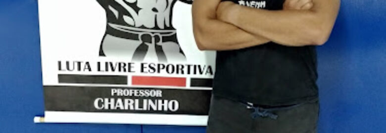 Kombato – Ciência da Proteção Angra dos Reis