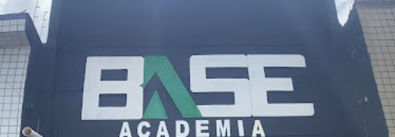 Base Academia