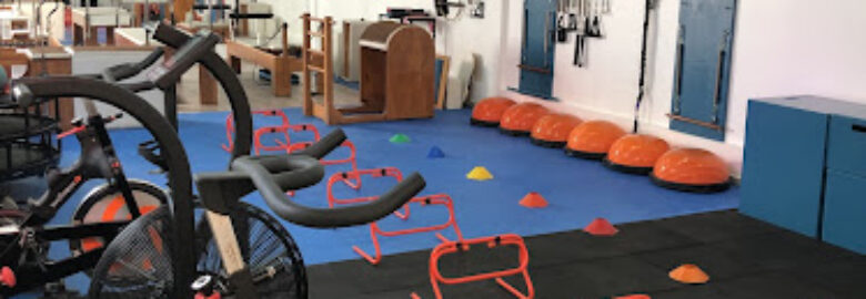 Studio Adriano Marques