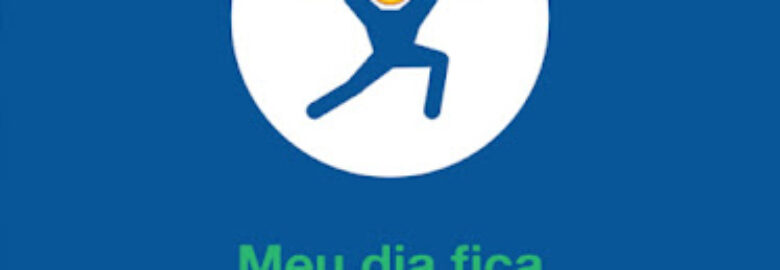 Academia Superação