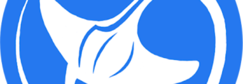 Manta Combat – Academia de Artes Marciais