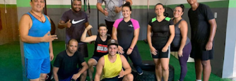 Menorfit