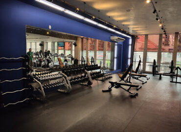 Wmtop fitness