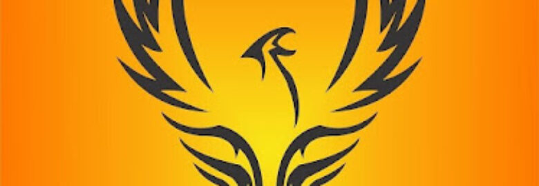 Cildo Alves Academia