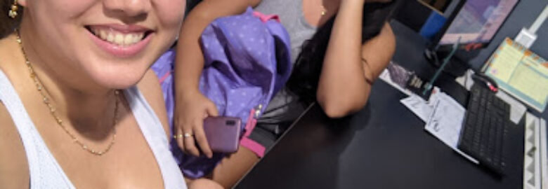 Academia Lasminzun Ritmos