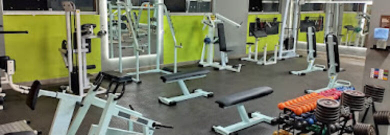 Training Center Academia