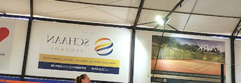 It’s Esportes Nilo