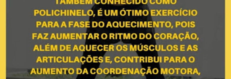 Galileu Cross. Barra