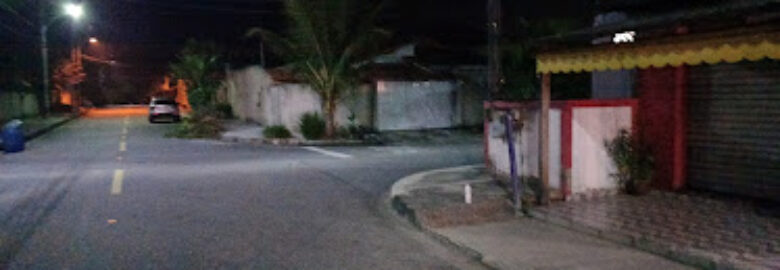 DIB Treinamento Funcional