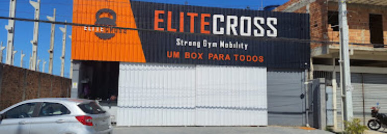 Elitecross