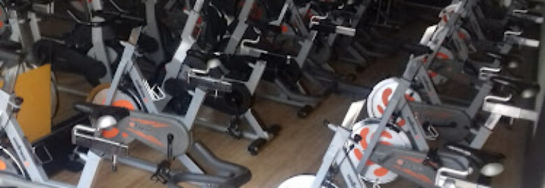 Pro Fit Gymnastic Center