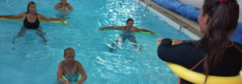 Academia MAIS MOTRIZ