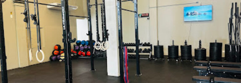 C2C Academia