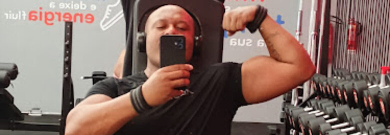 Selfit Academia SGA-RN