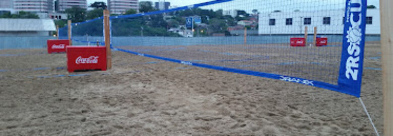 Beach Point POA
