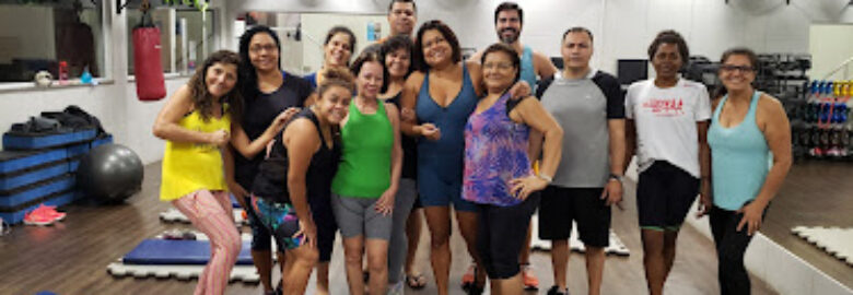 Academia Carioca Sport Club – Bonsucesso