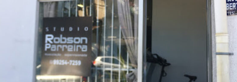 Studio Robson Parreira