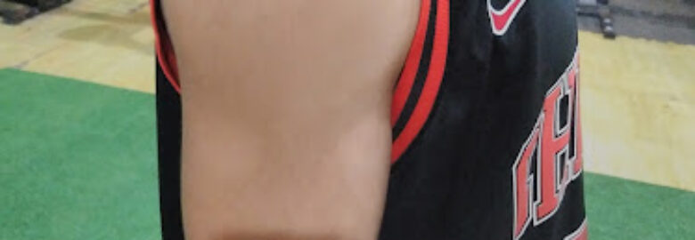 Studio Thiago Ribeiro