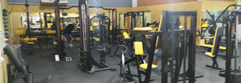 HC CT DE TREINAMENTO