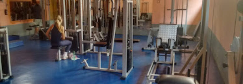 academia body training