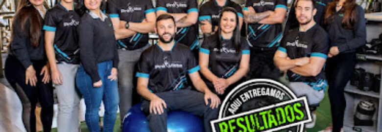 ACADEMIA PRO VITTA