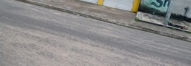 Academia lafefitNess