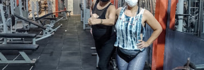 Academia Definição