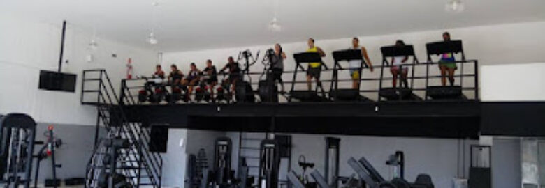 I9 Gym