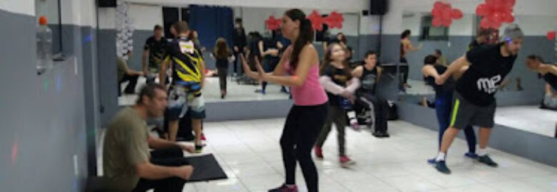 Academia Momento Fitness Gravatai