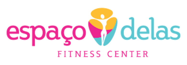 Espaço Delas Fitness Center
